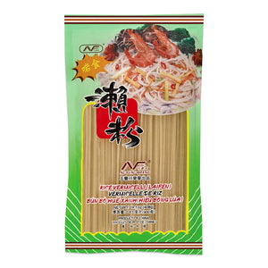 Ng Brand Rice Vermicelli Laifen