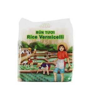 Global Elephant Rice Vermicelli 400g