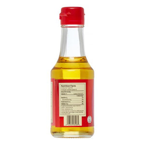 Oriental Mascot Shallot Flavored Oil 5oz