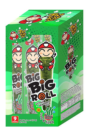 Tao Kae Noi Big Roll Original