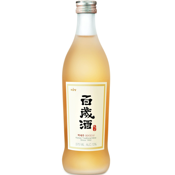 Kooksoondang Bekseju 375ml