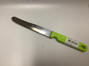 Viking Round Edge Fruit Knife
