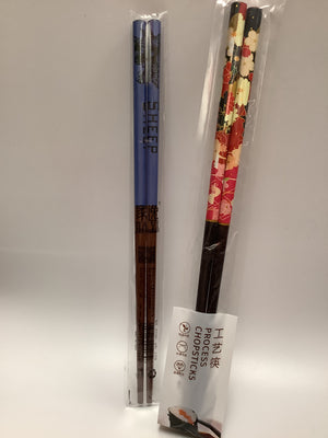 Chopstick Single Pair