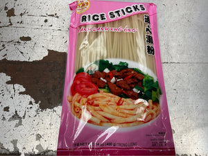 AH Rice Stick
